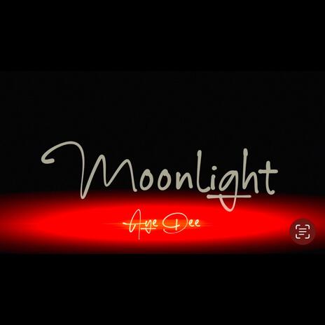 Moonlight | Boomplay Music