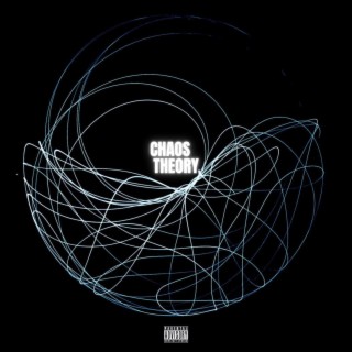 CHAOS THEORY