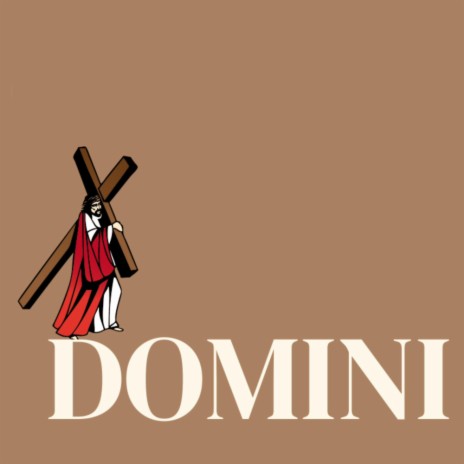 Anno Domini | Boomplay Music