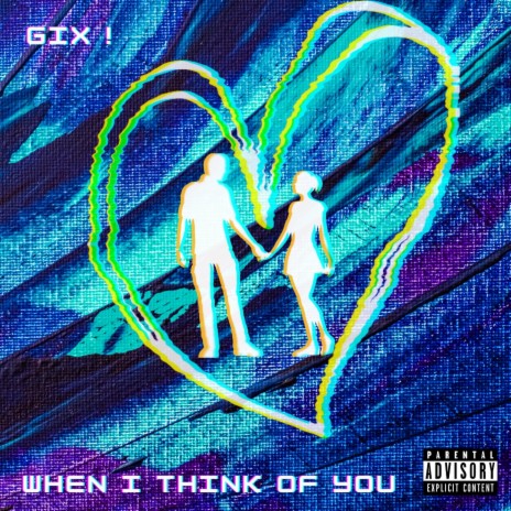 When I think of you | Boomplay Music