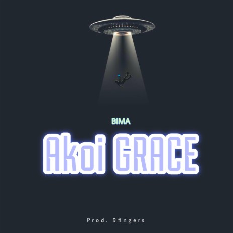 Akoi Grace | Boomplay Music