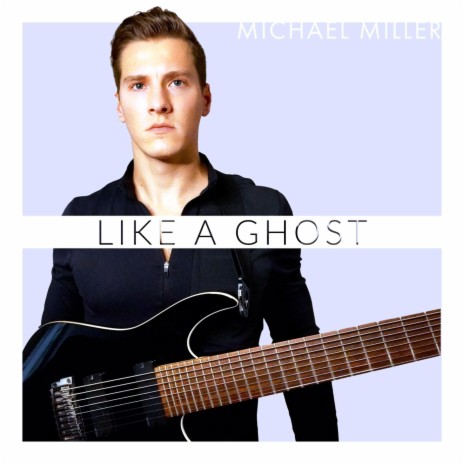 Like a Ghost | Boomplay Music