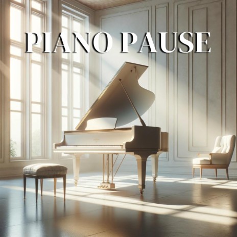 Surprise Me ft. Peaceful Piano Music Collection | Boomplay Music