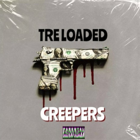 Creepers | Boomplay Music