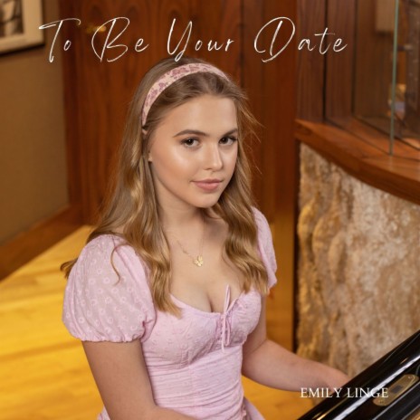 To Be Your Date