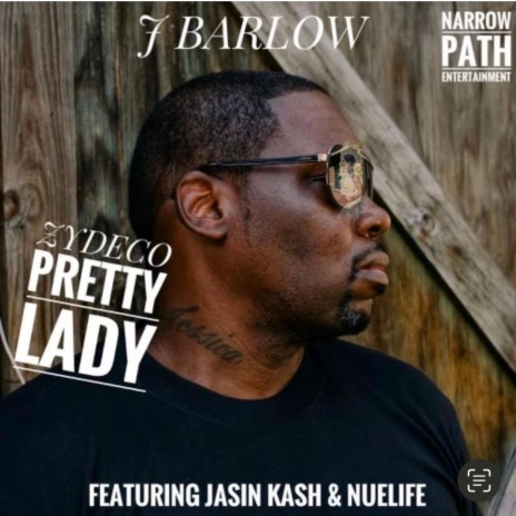 PRETTY LADY ft. JASIN KASH & NUELIFE | Boomplay Music