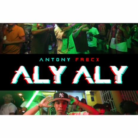 Aly Aly | Boomplay Music