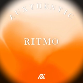 RITMO