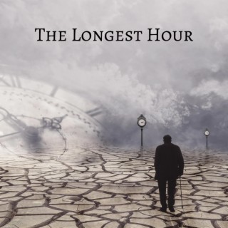 The Longest Hour