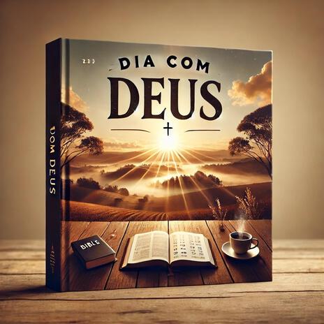 Deus vivo