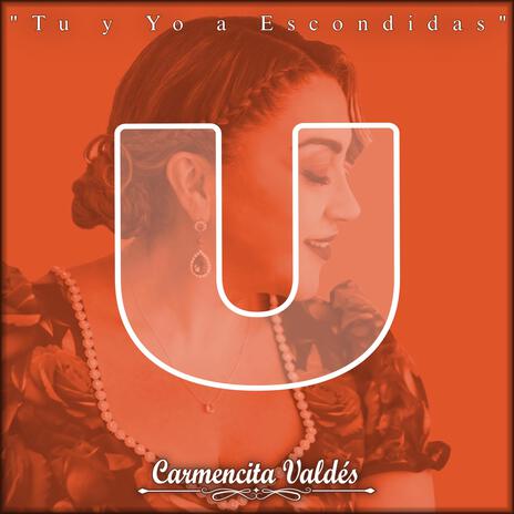 Tu y Yo a Escondidas | Boomplay Music