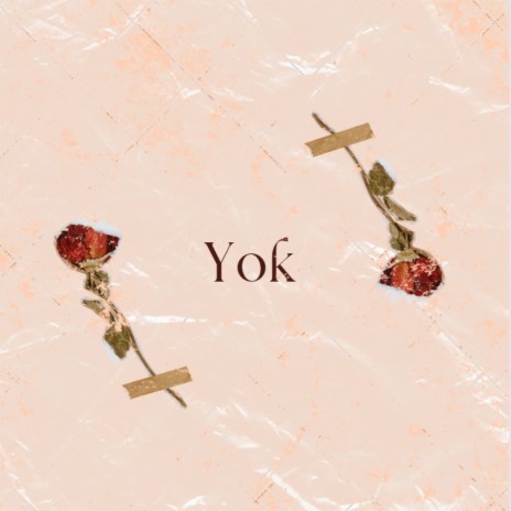 Yok | Boomplay Music