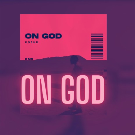 On God | Boomplay Music