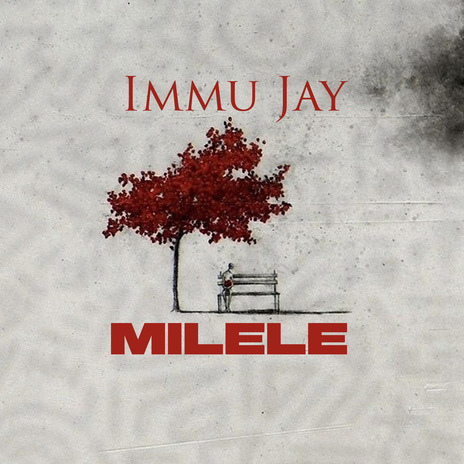 Milele | Boomplay Music