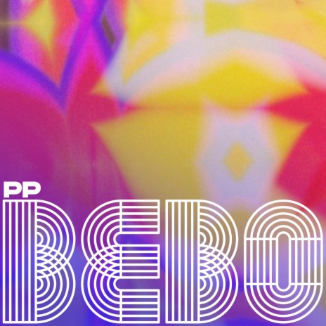 Bebo | Boomplay Music