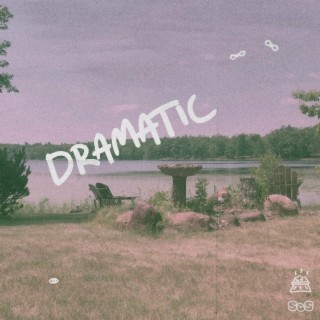 dramatic (slut mixxx)