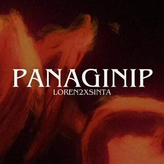 Panaginip