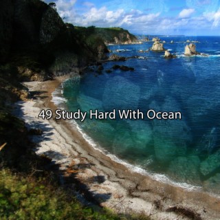 49 Study Hard With Ocean