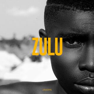 ZULU