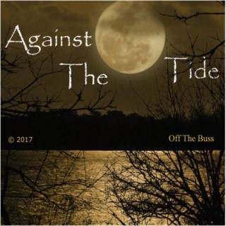 Against the Tide