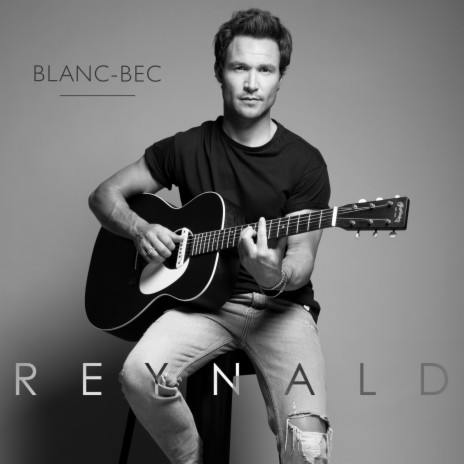 Blanc-Bec | Boomplay Music