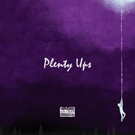 Plenty Ups | Boomplay Music