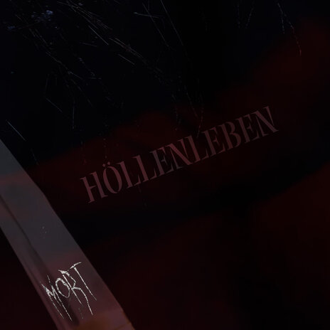 Höllenleben | Boomplay Music