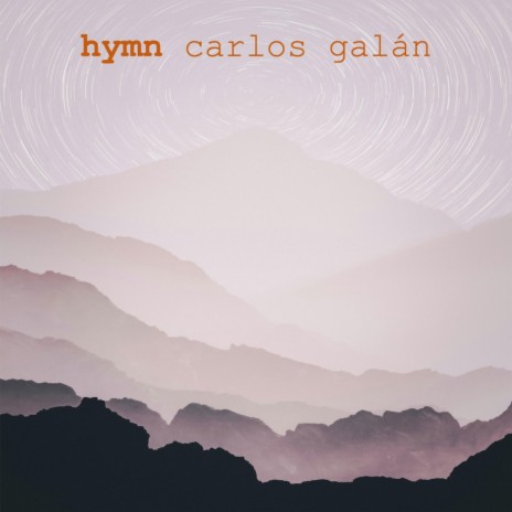 Hymn