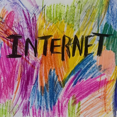 Internet