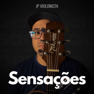 Sensações