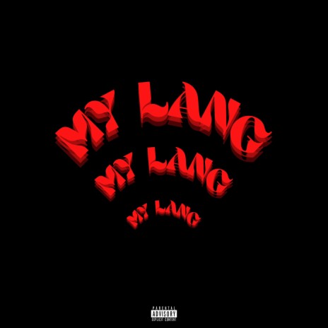 My Lang | Boomplay Music