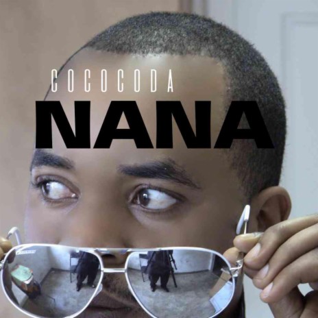 NANA | Boomplay Music