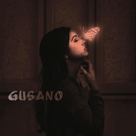 Gusano ft. Ryan Parranda | Boomplay Music