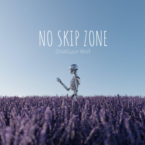 NO SKIP ZONE | Boomplay Music