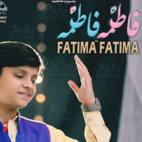 Fatima Fatima by Jarry Abbas | Boomplay Music