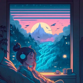 Sleeping Music