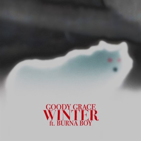 Winter (feat. Burna Boy) | Boomplay Music