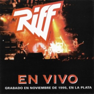 En Vivo. Grabado en Noviembre de 1995, en La Plata