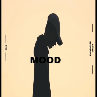 MooD (by Skarzin x Sub)