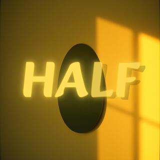 Half