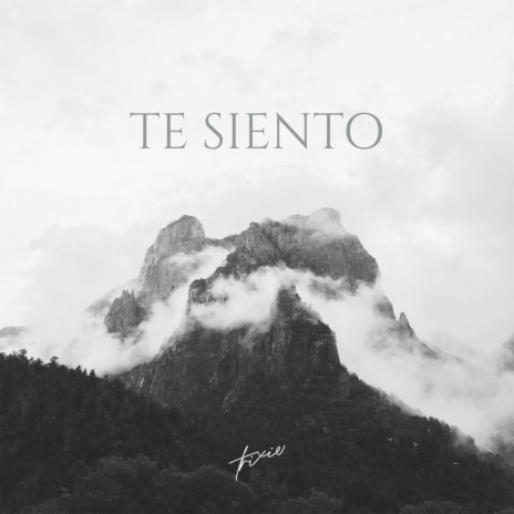 Te Siento | Boomplay Music