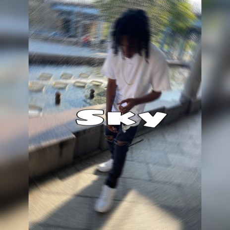 Sky | Boomplay Music