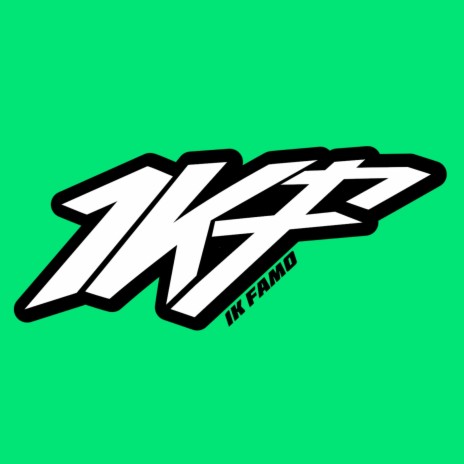 Kriss Kross ft. Don Tino & 1K Phew | Boomplay Music