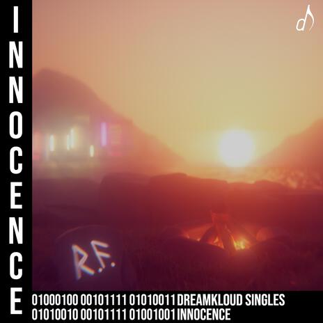 Innocence | Boomplay Music