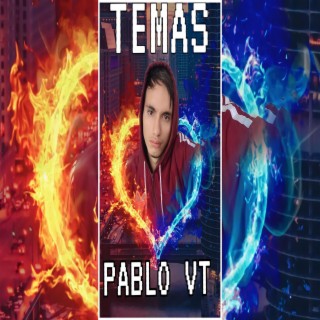 Temas