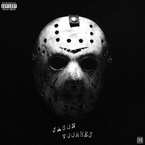 Jason Voorhes | Boomplay Music