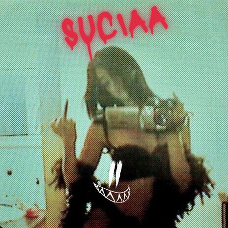 SUCIAA | Boomplay Music