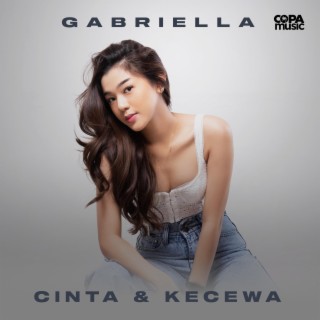 Cinta Dan Kecewa (From Geez and Ann The Series)