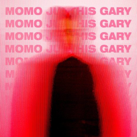 Momo (Feat. GARY) ft. Gary | Boomplay Music