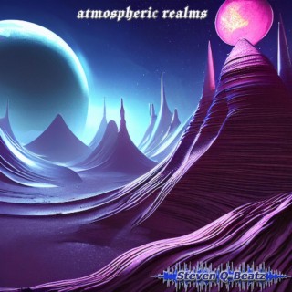 Atmospheric Realms